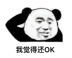 少兒多次賠付重疾險買(mǎi)哪款比較好？