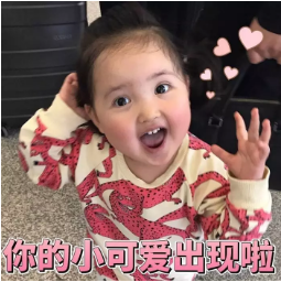 少兒多次賠付重疾險買(mǎi)哪款比較好？