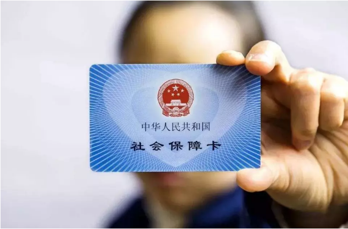 如何才能做好健康告知？
