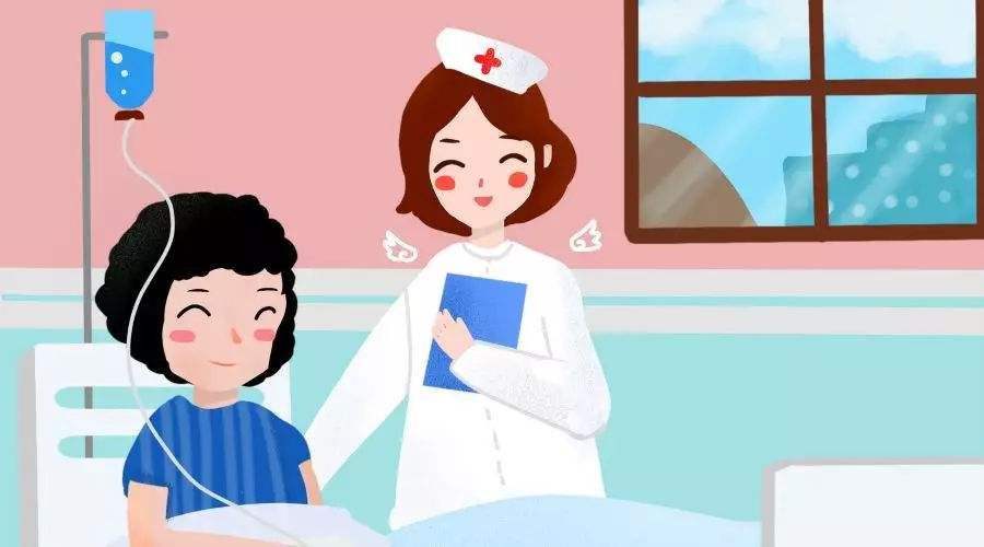 單身女性買(mǎi)什么保險好？