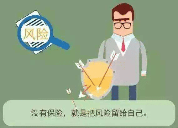 買(mǎi)錯保險，應不應該退保？