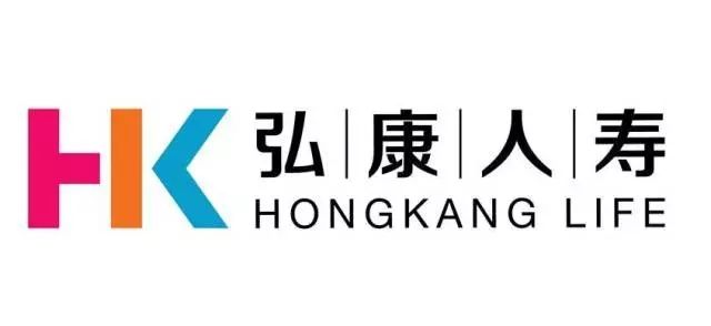 弘康健康一生A+B有哪些坑？