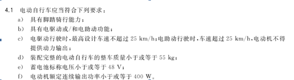 男子投保10個(gè)月不幸車(chē)禍身亡，保險公司卻拒賠！為什么?