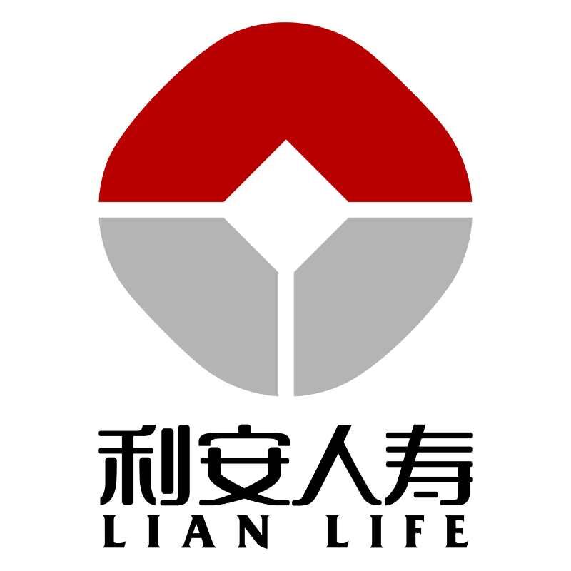 利安人壽實(shí)力怎么樣？