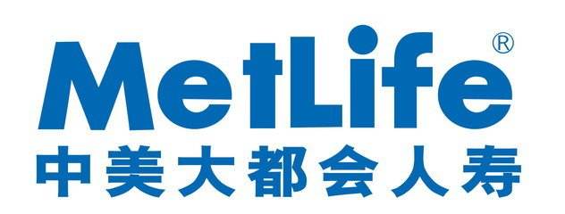 大都會(huì )花樣年華保障如何 合適哪些人買(mǎi)？