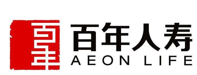 百年定惠保有哪些優(yōu)點(diǎn) 值得選購嗎？