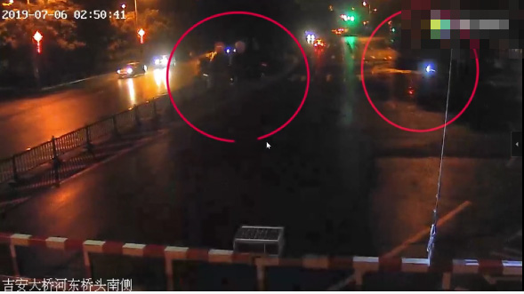 車(chē)險拒賠案例：酒駕發(fā)生交通事故，保險公司會(huì )理賠嗎？
