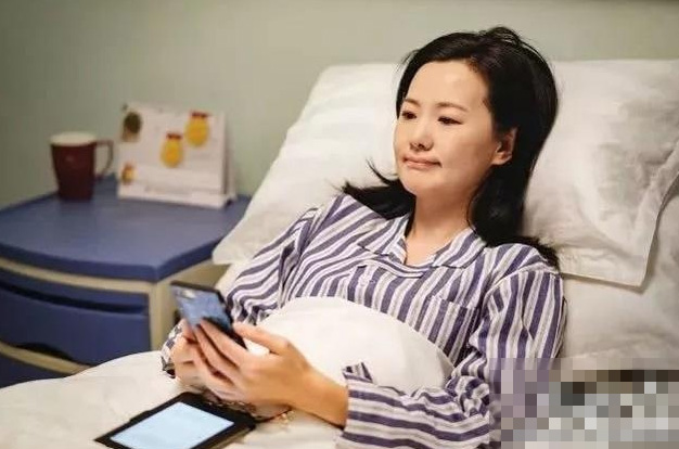 《小歡喜》中劉靜罹患癌癥，中年婦女應該買(mǎi)什么保險？