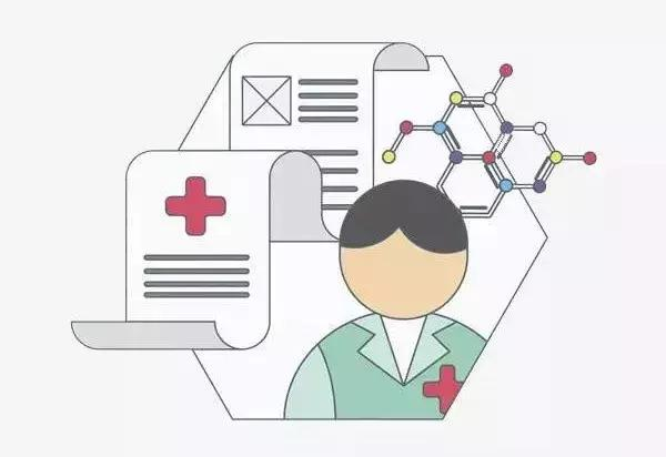 等待期出險保險就白買(mǎi)了嗎 等待期內出險保險一定不賠？
