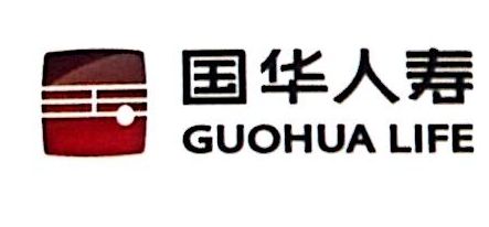 國華人壽怎么樣 排名第幾？