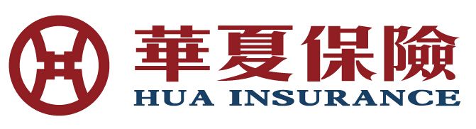華夏福臨門(mén)少兒版的優(yōu)缺點(diǎn)有哪些？
