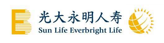 光大永明重疾險哪款好？多保魚(yú)推薦這三款！