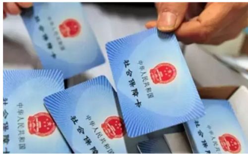 年輕人有必要交社保嗎 不交社保有什么影響？