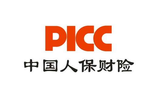 中國人保怎么樣 500強排名如何？