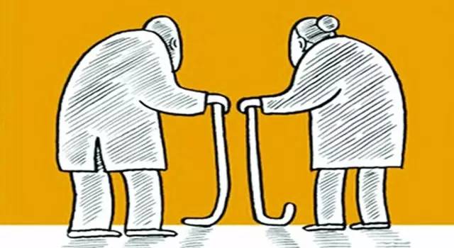 個(gè)人養老保險怎么買(mǎi) 有必要買(mǎi)嗎？