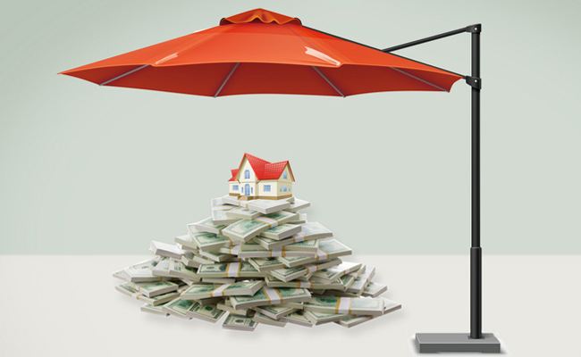 什么是養老年金保險 有必要買(mǎi)嗎？