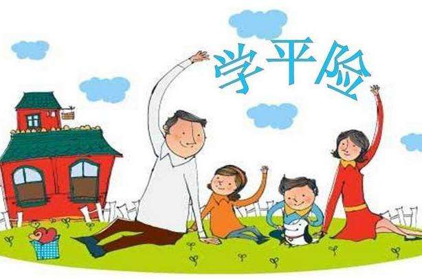 太平洋學(xué)平險有哪些 哪種學(xué)平險比較好？