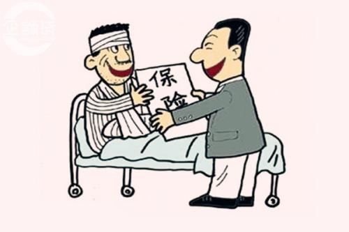 什么是保險理賠 常見(jiàn)的理賠糾紛有哪些？