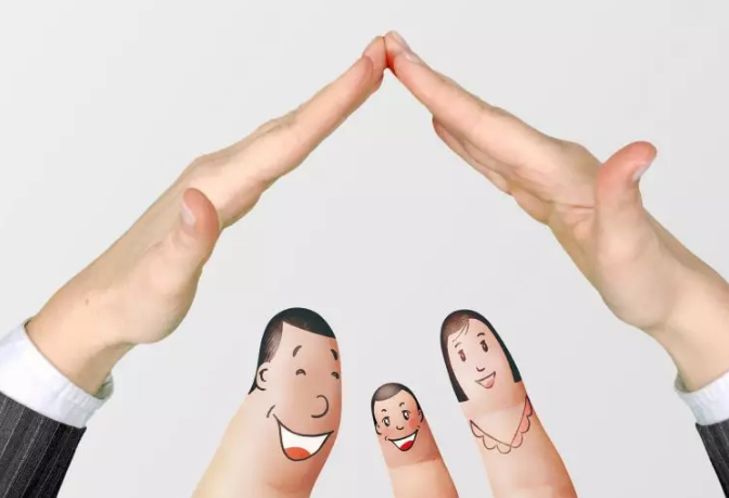 新婚夫妻怎么買(mǎi)保險？