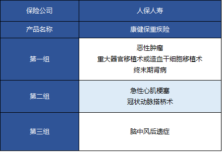  人?？到”Ｖ丶搽U怎么樣 值不值得買(mǎi)？
