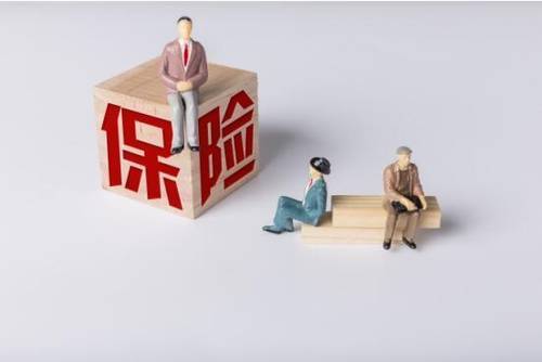保險受益人設定會(huì )影響理賠？指定受益人和法定受益人有何區別？