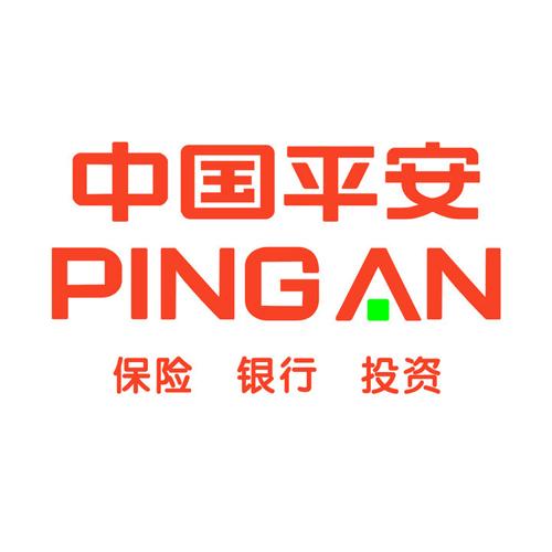 有病史可以購買(mǎi)平安保險嗎？