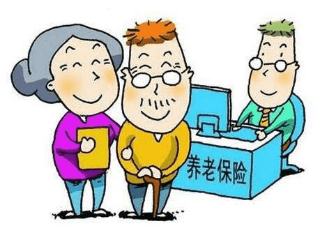 保險理賠案例：老人確診肝癌，付了保費，為什么保險公司不賠？