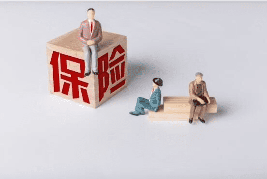 高血壓、糖尿病等患者能買(mǎi)哪些商業(yè)保險？