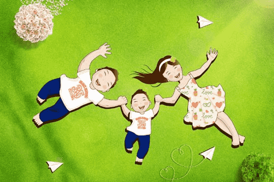 投保案例分析：孩子不幸身患腦癱，買(mǎi)的重疾險卻遭拒賠