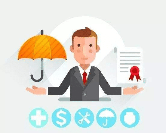 投保案例分析：所患疾病不在保障范圍內，為什么還能理賠