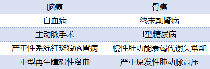 人保壽險人保福怎么樣 值不值得購買(mǎi)？