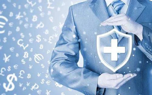 保險退保能退多少錢(qián)？全額退保的騙局要提防！