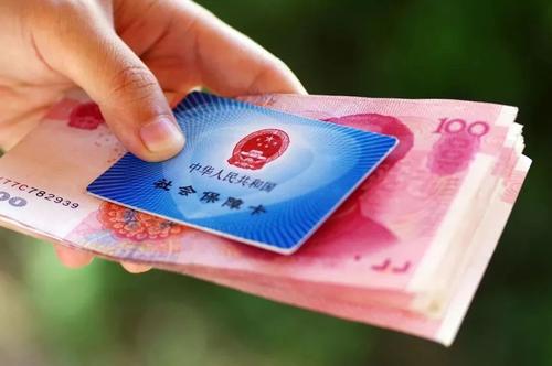 員工自愿放棄交社保到手工資更多 可以嗎？