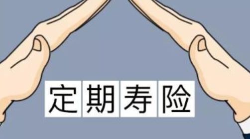 定期壽險和終身壽險的區別！弄清楚了才能更好地作出選擇！
